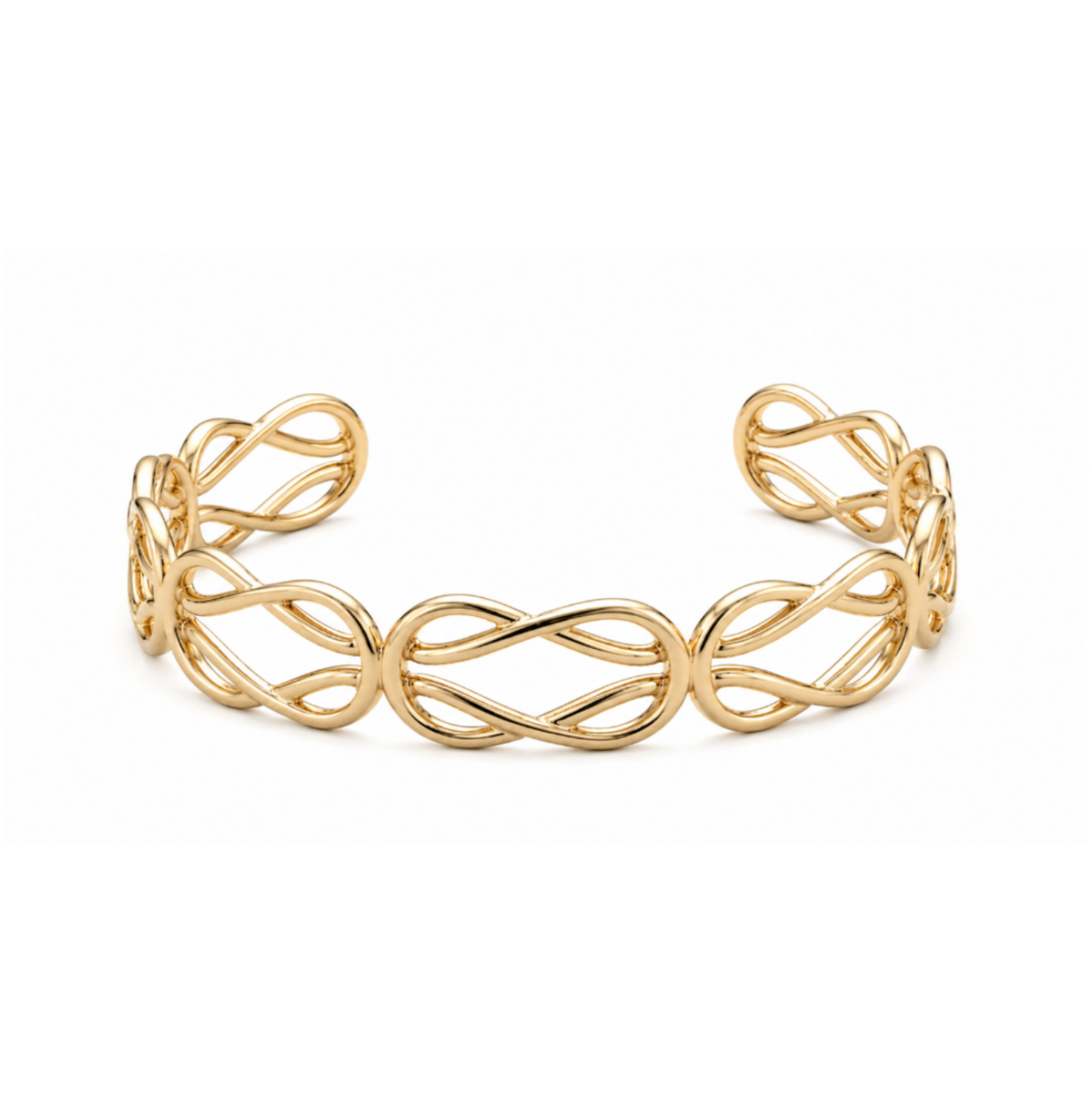 Pulsera Celta
